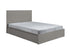 Oslo Ottoman Bed
